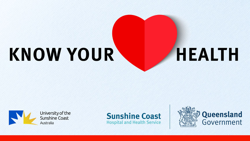 Know your heart health this World Heart Day